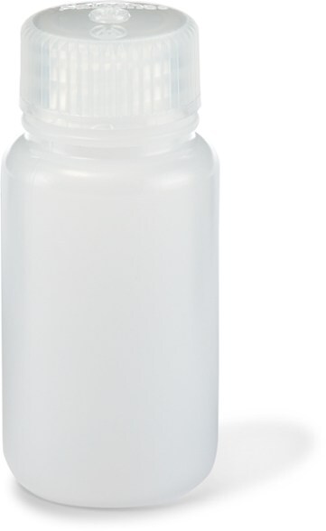 2 Oz Tergitol Concentrate 15-S-9 15-S-3 1:1 FREE Pipette Included