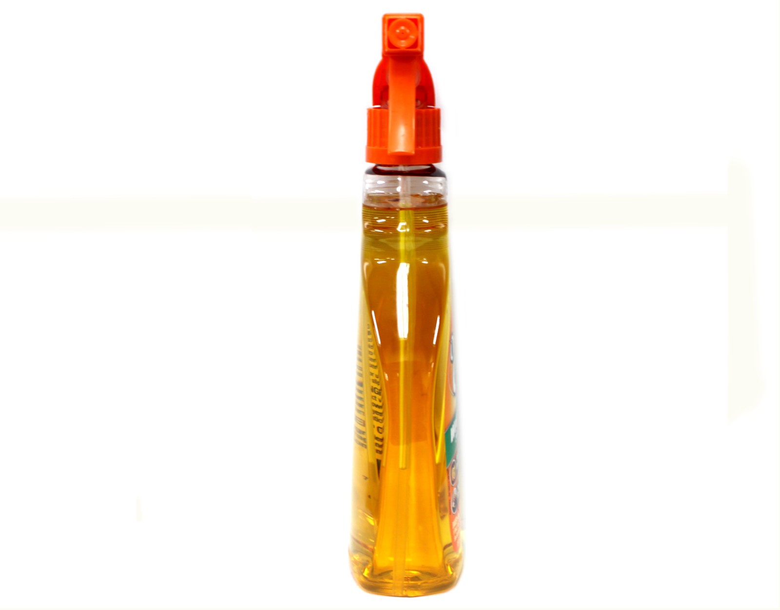Orange Glo Wood Furniture 2-in-1 Clean & Polish, 16 oz. – Pack of 3