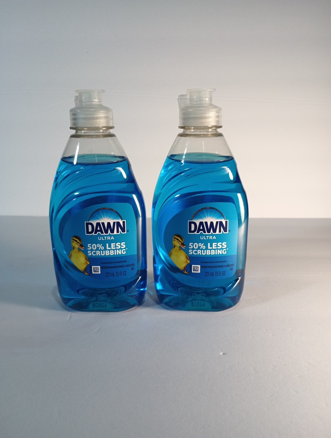 Dawn 2-Pk