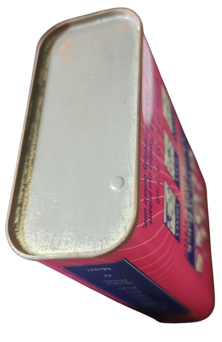 Original Formula Gel-Gloss 16 oz. Fiberglass Cleaner and Polish Gel Gloss