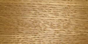 Polyx Hard Wax Oil 0.75L – Durable Finish for Wood Protection and Care