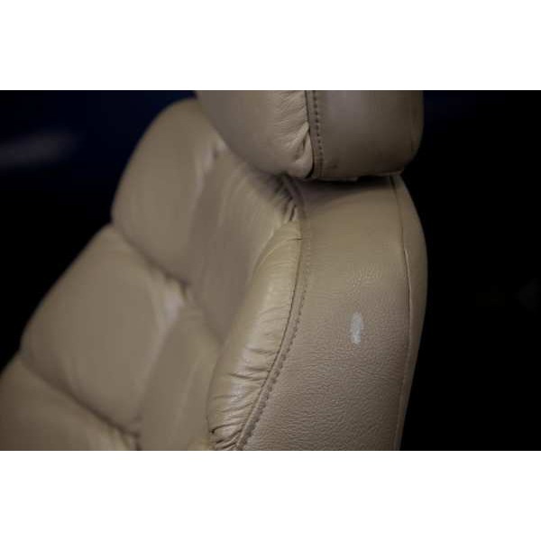 3M Leather and Vinyl Repair Kit (08579): kit