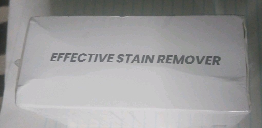 Jakehoe Seal & Grout Efective Stain Remover 100ml/3.38 Fl oz
