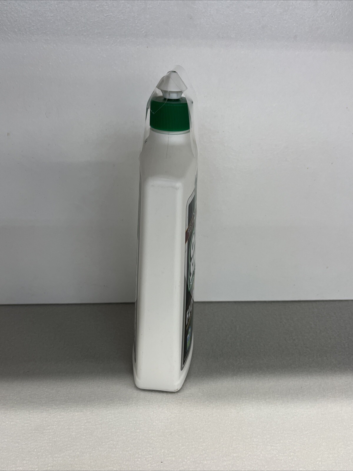 Vintage Holloway House Quick Shine Multi Surface Floor Finish, 27oz, 90% Full