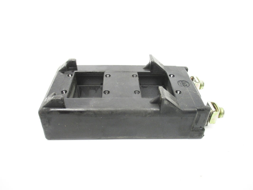 ALLEN BRADLEY CB254 220/230-240V NSNP