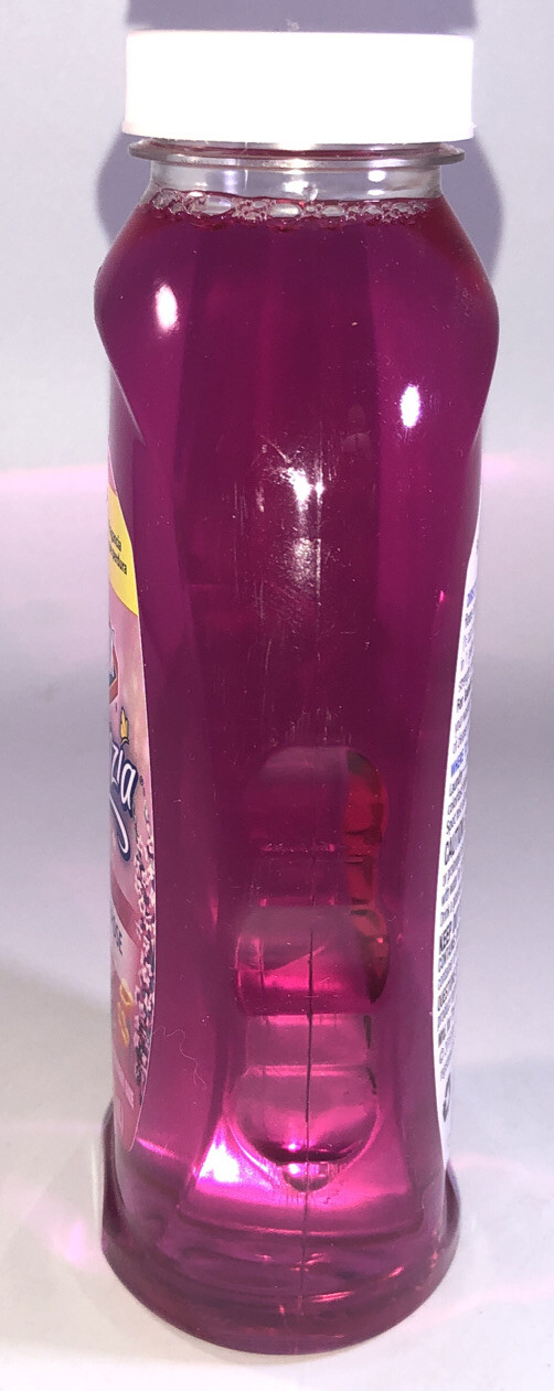 Clorox Fraganzia Spring Multi-Purpose Liquid Cleaner 10.75oz Blt Concentrated