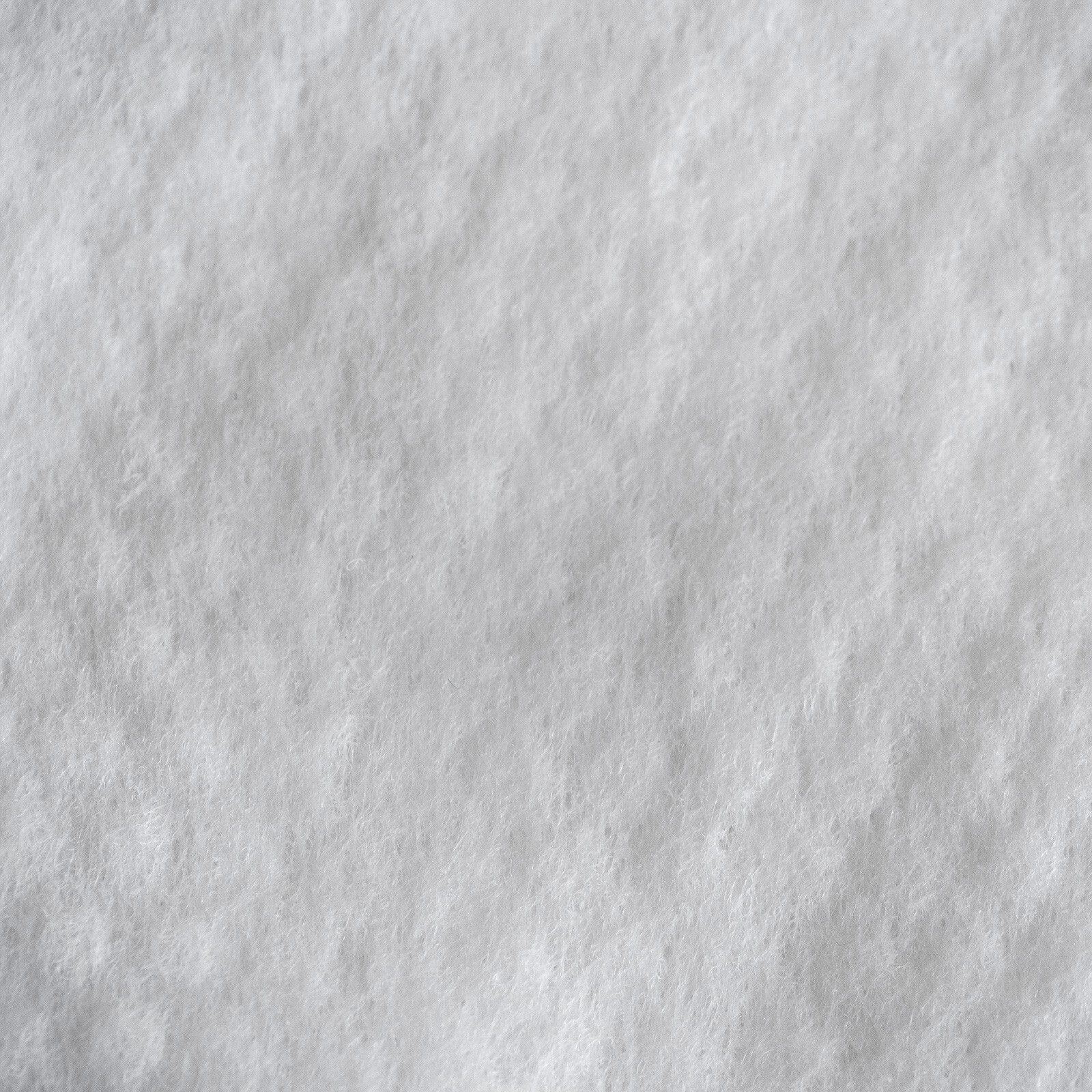Floor Wipes, Extra Large Size 11×8″ , 30 wipes per pack, Total 90 Wipes