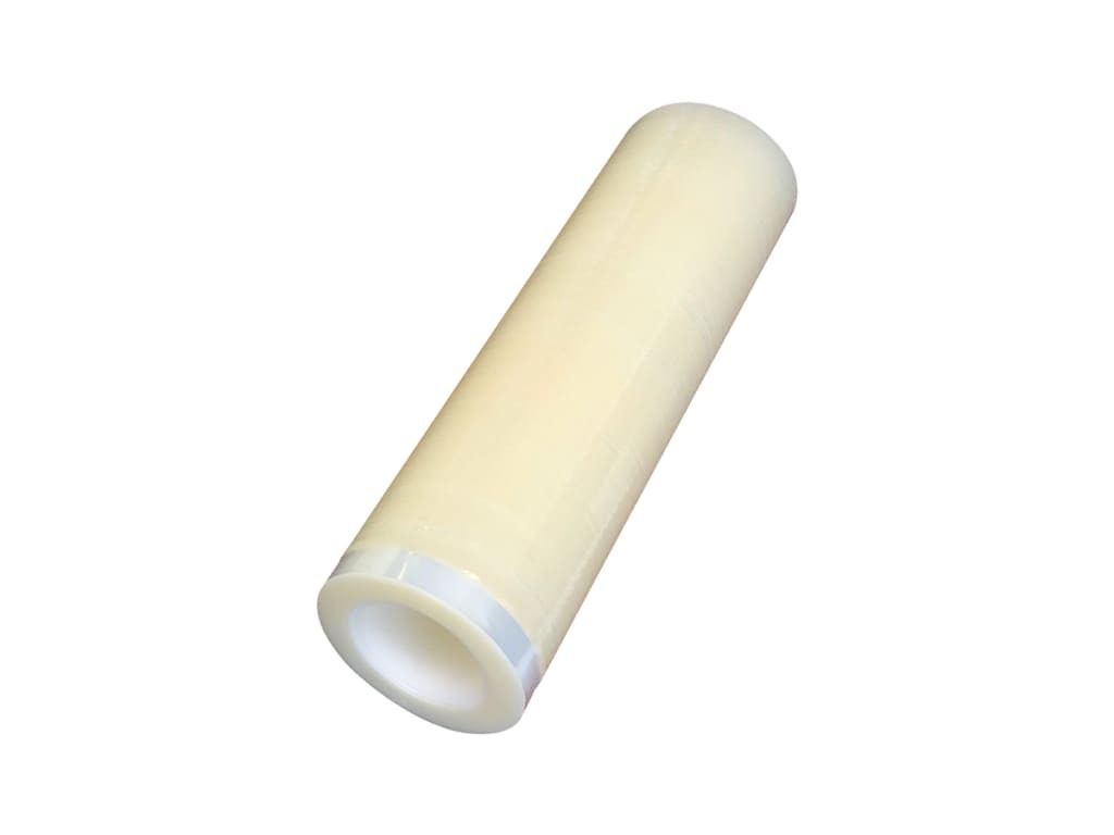 High-Tech Conversions TT-MP-9 Sticky Roller Mop System, Refill, Flat Surfaces,