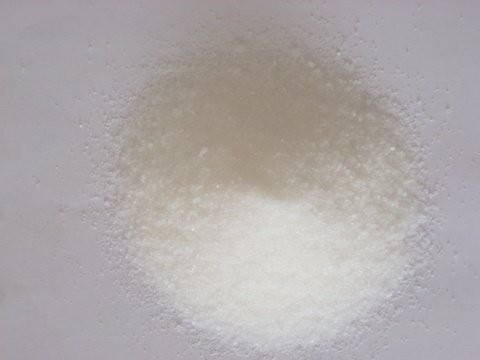 Non-GMO Project Verified Citric Acid – 5 Pounds