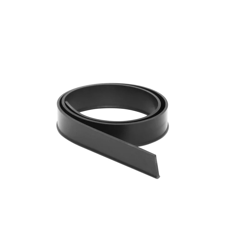 Ettore Soren T-Shaped Rubber For Sorbo Squeegees