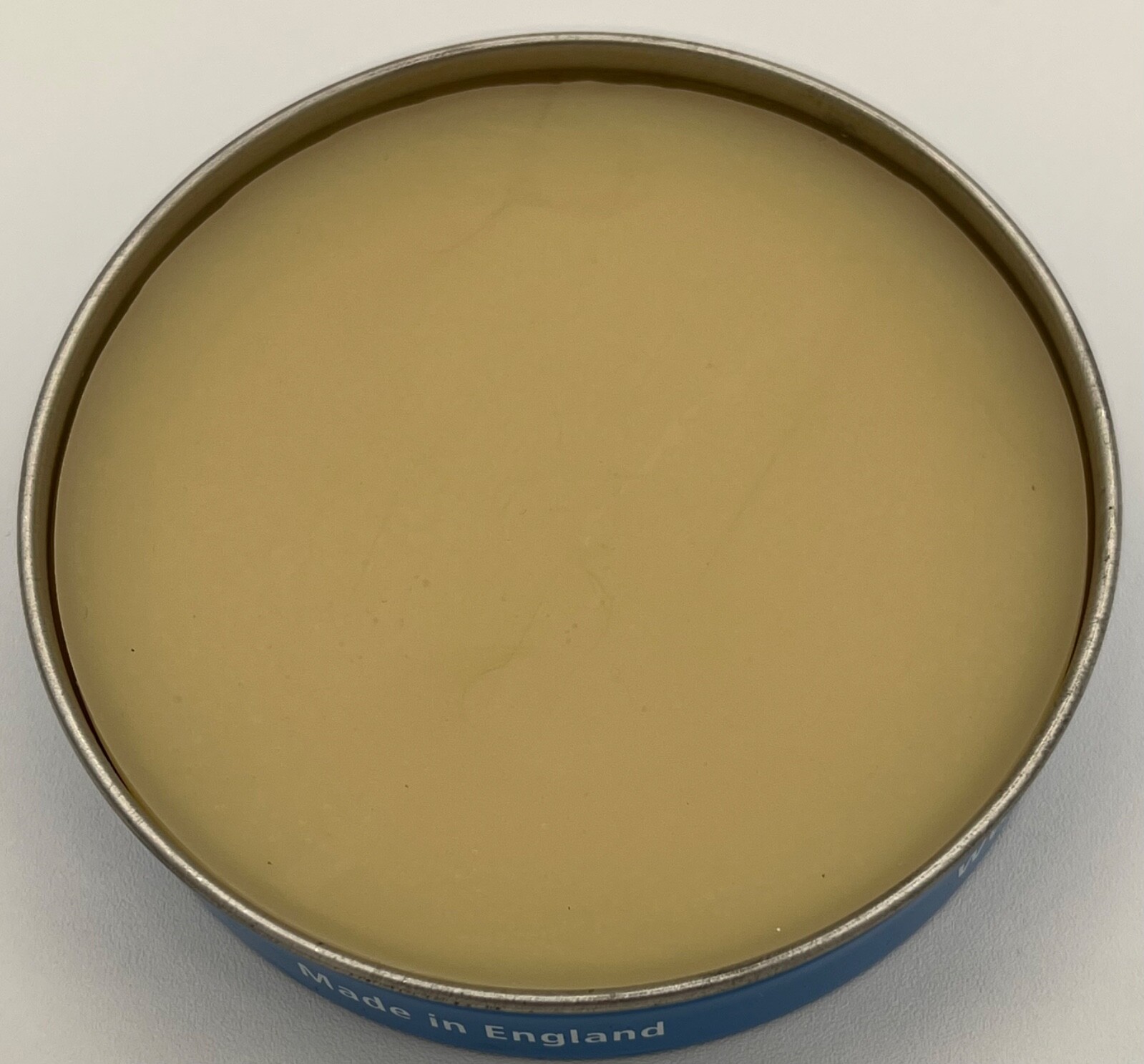 Antiquax Lavender Paste Wax Polish 100 ML. *used in BRITISH MUSEUMS