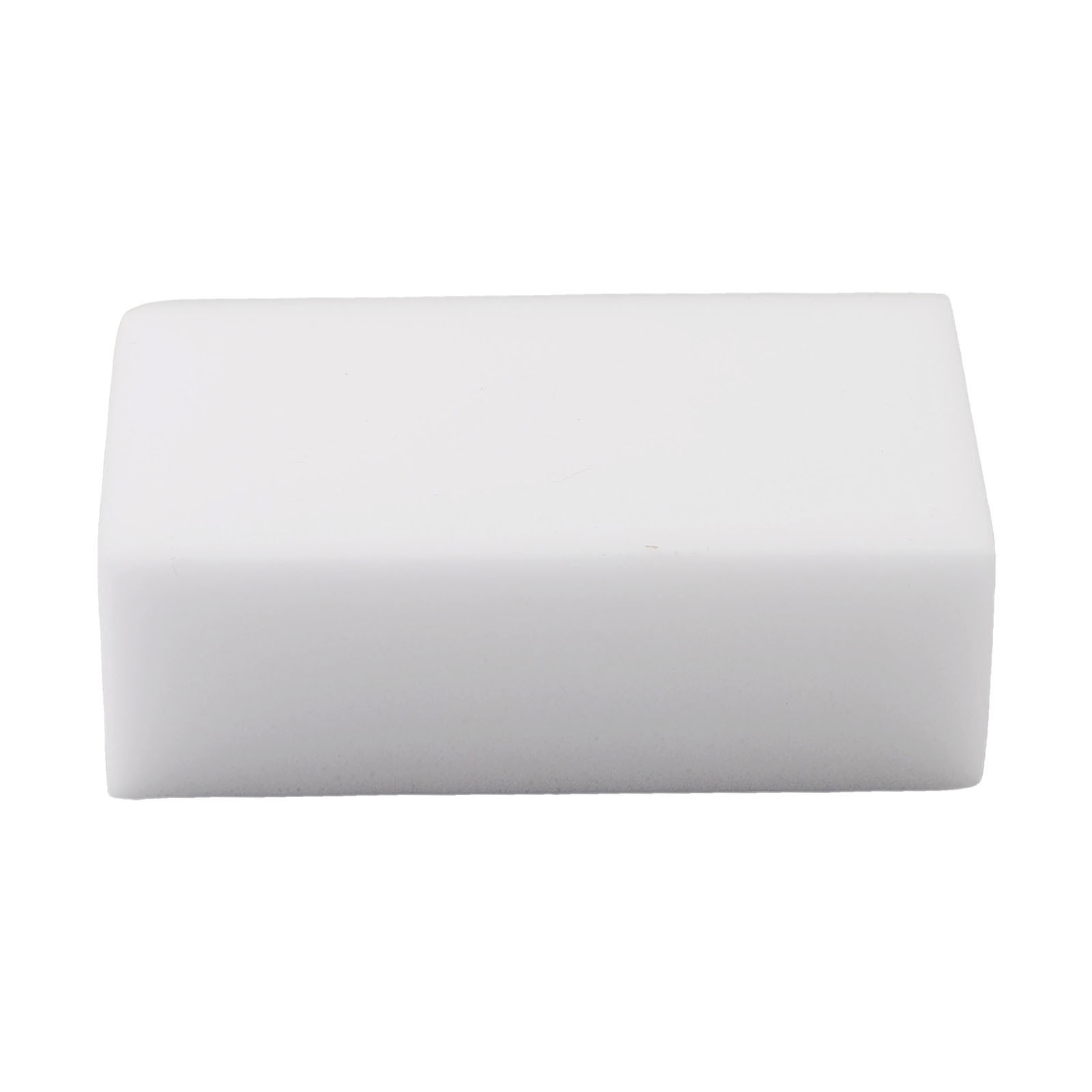 Eraser Cleaning Sponge for Effective Stain Removal in Kitchen and Bathroom