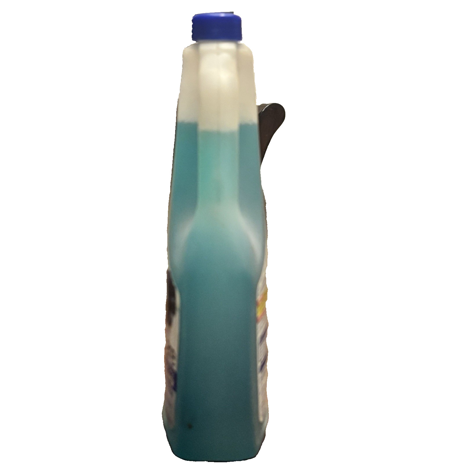 Pledge FloorCare Multi Surface Cleaner Fresh Scent 32oz Discontinued NEW
