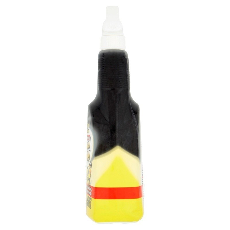 3 Pack Multi-Purpose Cleaner Degreaser Stain Remover Household Cleaning Solution