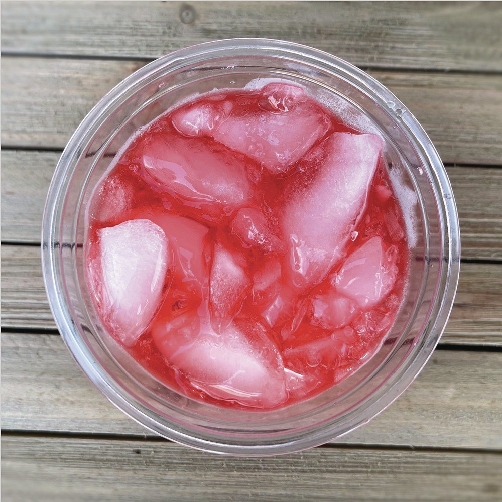 Boardwalk PET9S 9 oz. Squat PET Cold Cups – Clear (1000/CT) New