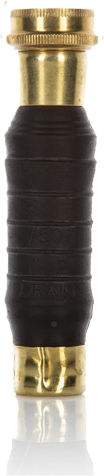 Effortless Drain Cleaning with Drain King 501 for Bathroom and Pool (1-2 Inch)