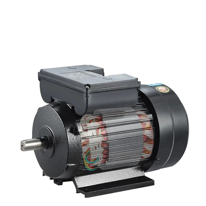 Direct Supply High Pressure Washer Car Wash. Multi-function Washing Machine