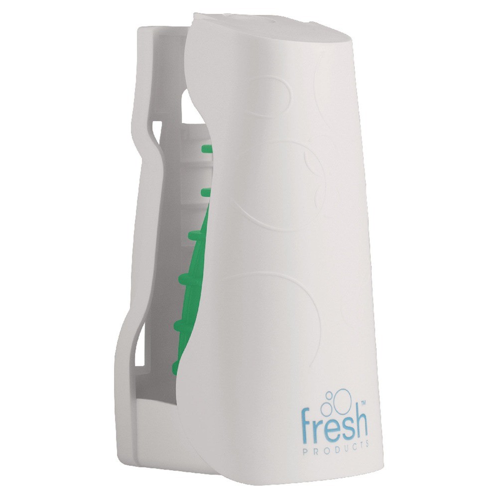 Fresh Products EA36CME 2.89oz 30Day Air Freshener Refill Ccmbr Melon 6/BX New