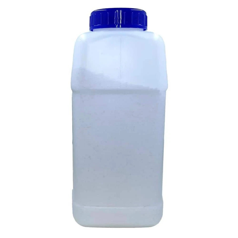 NEW Super Refill DampRid 7.5 lbs. Moisture Absorber Fragrance Free Remove Odors