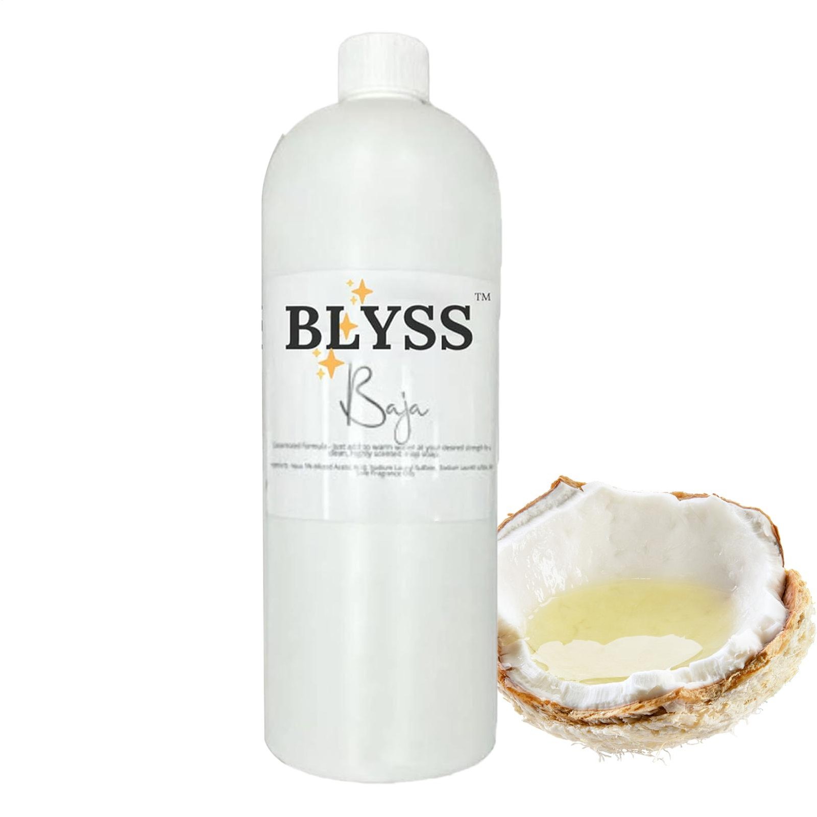 Mop Cleaning Soap 120ml Blyss Mop Soap Highly Scented Cleaning Liquid For Floor
