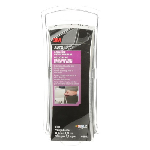 3M Door Edge Protection Film, 08582, 36 Inch