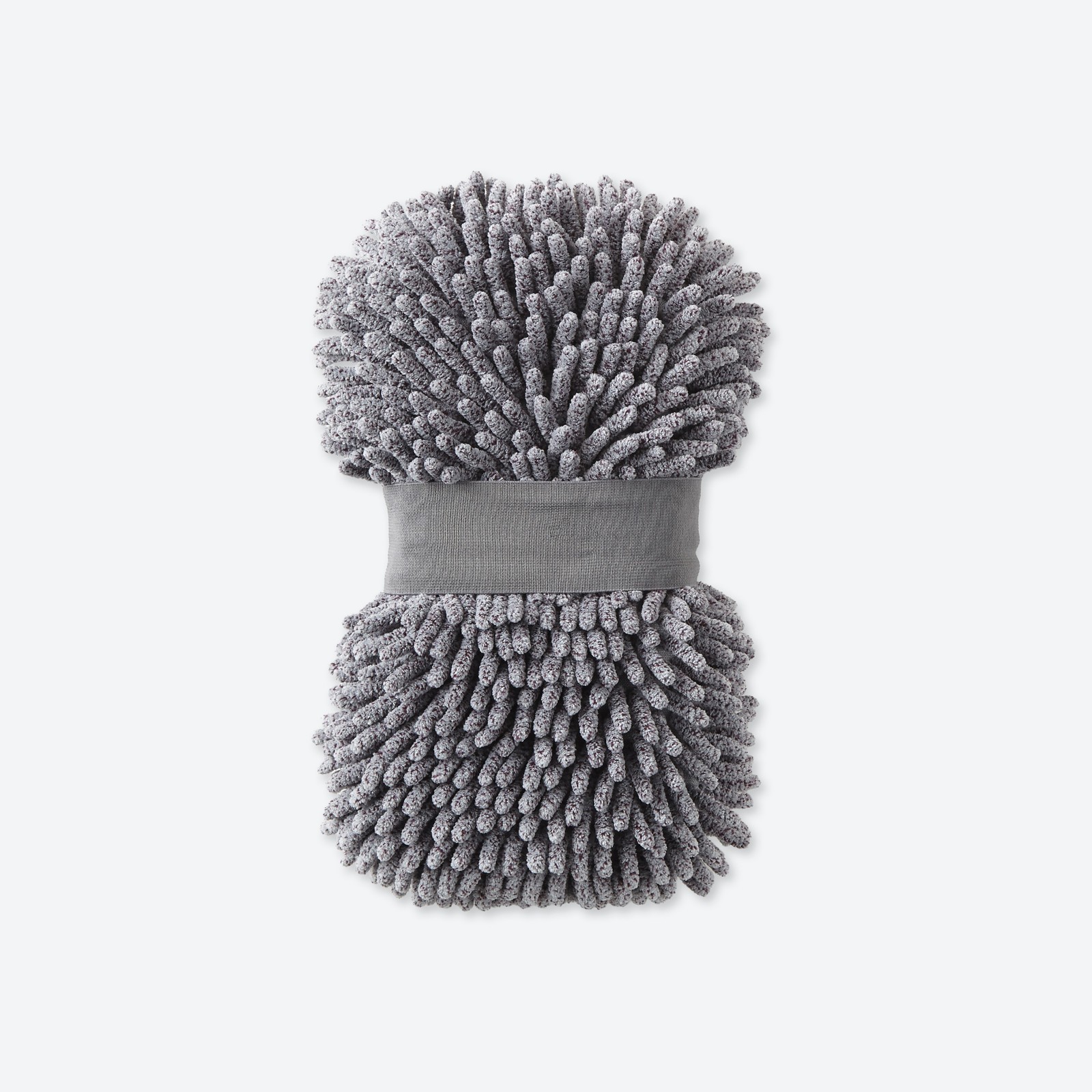Norwex Car Exterior Essentials