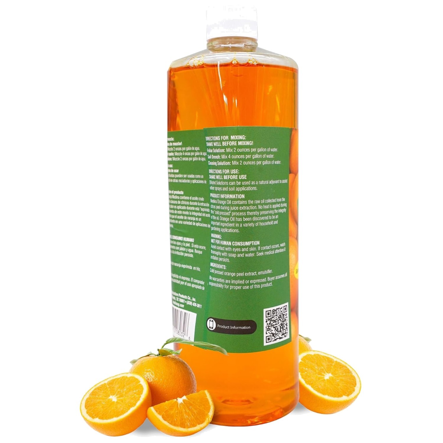 All Purpose Cabinet Cleaner Degreaser