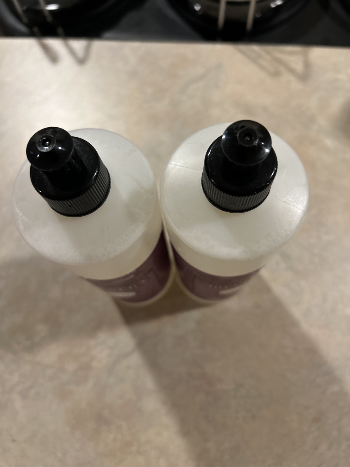 New & Sealed! Mrs. Meyer’s Clean Day Limited Edition Lilac 16oz Liquid Dish Soap