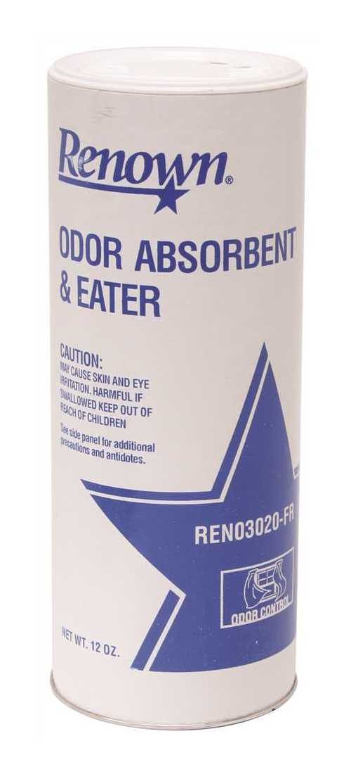 Super-Sorb 12 oz. Odor Absorbent and Eater tan – pack of 6