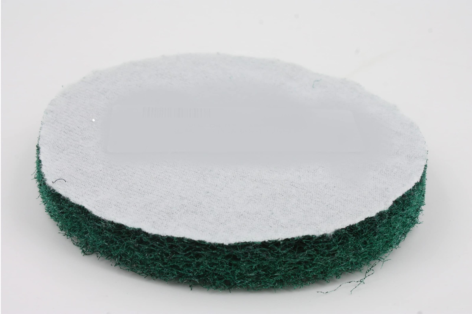 33 Pack Drill Brush Set Power Scrubber Scouring Pads Household Cleaning Kit w…