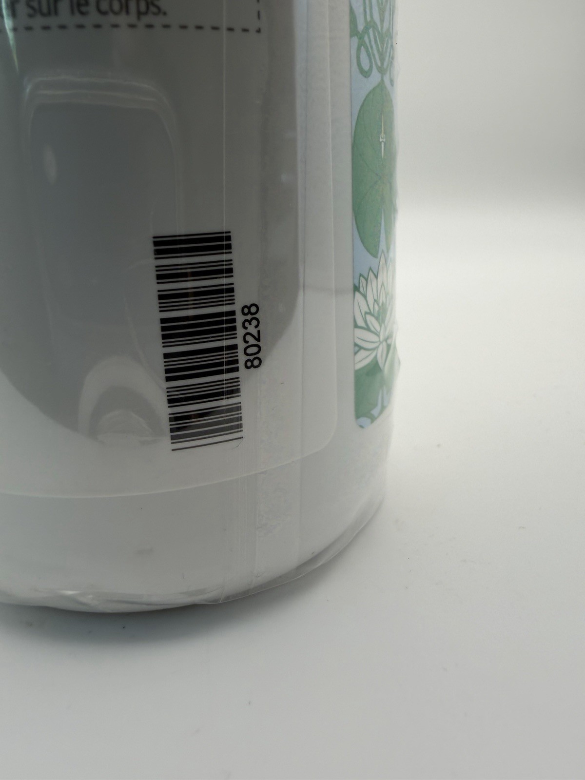 Scentsy Bathroom Cleaner Daydream Oasis Scent 16 fl oz. Spray Bottle NEW