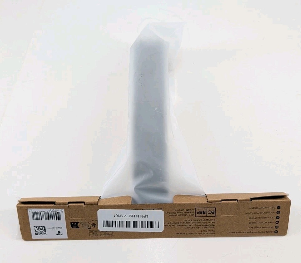 JustHang Shower Squeegee for Glass Doors,All-One-Piece Silicone with Built-in