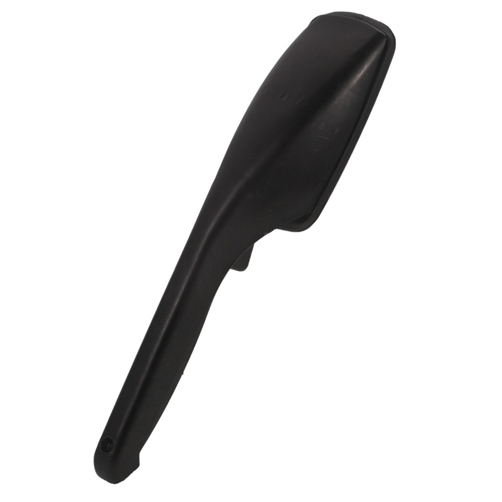 Black Clothes Dust Static Remover Lint Hair Cleaner Rotatable Brush