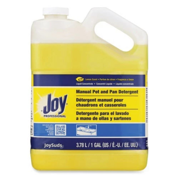 Joy 43607EA Dishwashing Liquid