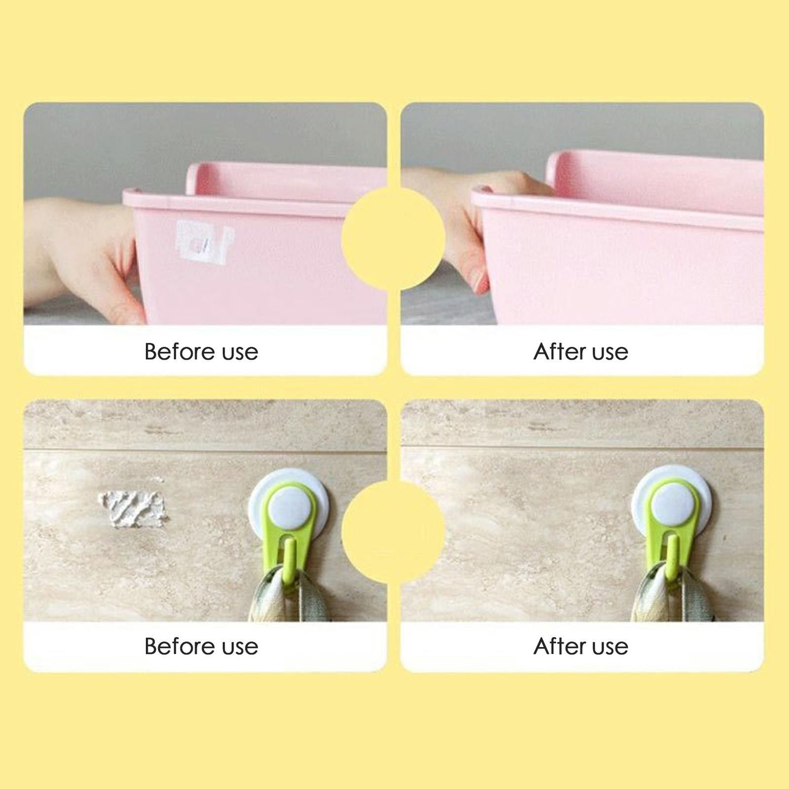 Auto Interior Car Glue Cleaning Wipes Safely Removes Stickers Tape Traceless