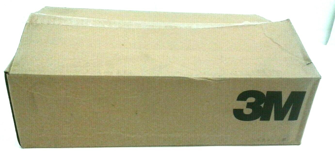 Scotchgard 75-0400-7400-9 Protect & Shine Floor Protector, Pk 2 (Each Bag 1 Gal)