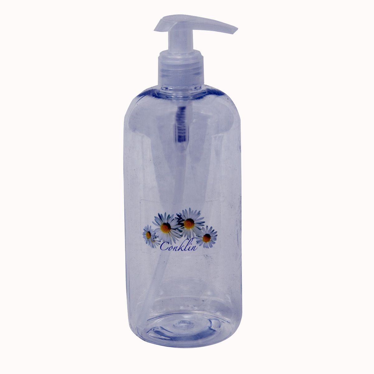Conklin Classic Cleaner Pack: All Purpose cleaner, Dish Soap, and Glass Cleaner