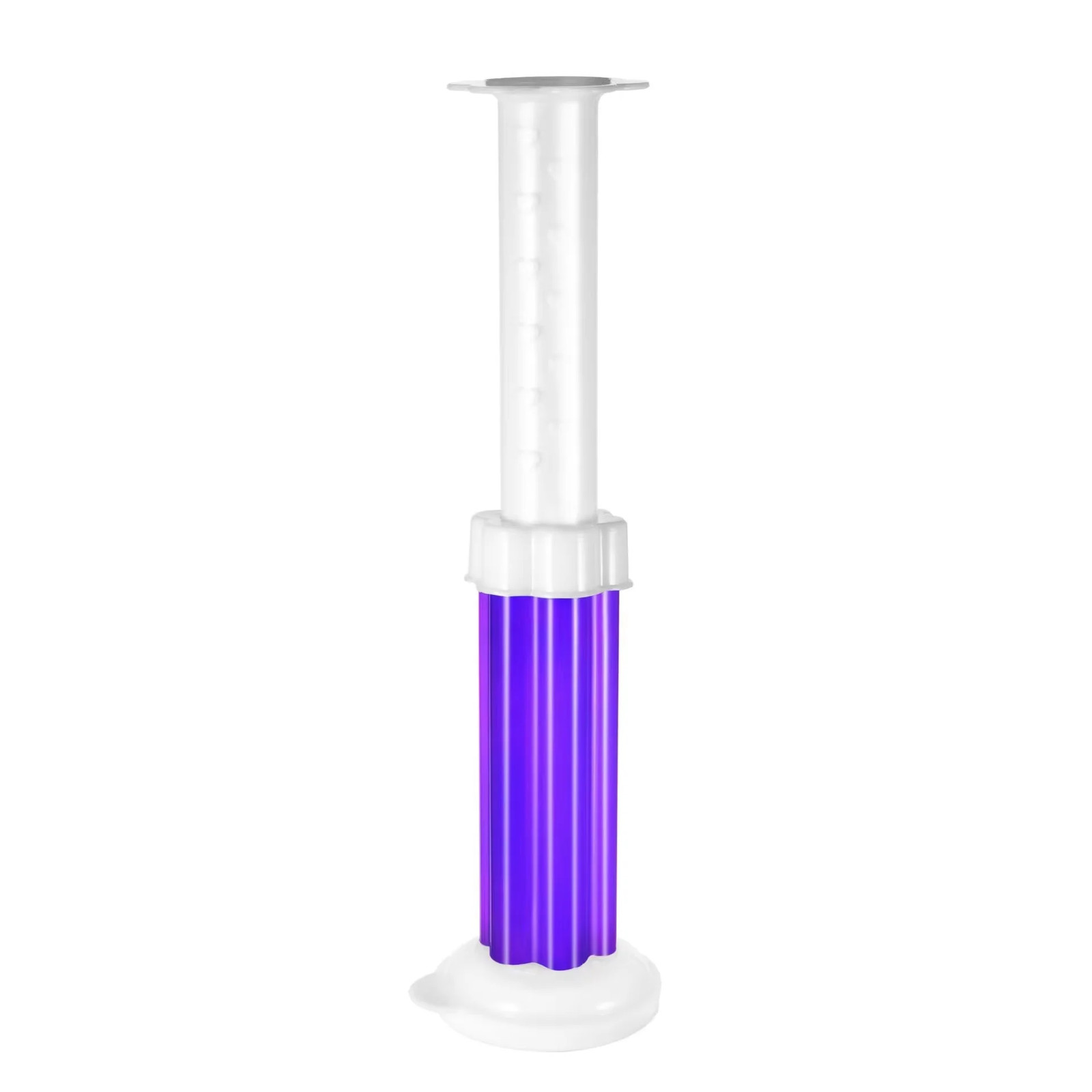 Toilet Cleaner Gel Stick Tablet Products Liquid Fragrance Cleaning Deodorization