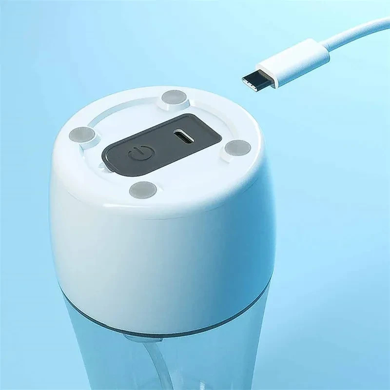 Portable Disinfectant Maker – Disinfectant Liquid Making Machine New