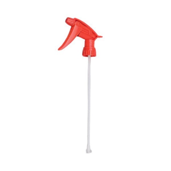 Presta All-Purpose Trigger Sprayer