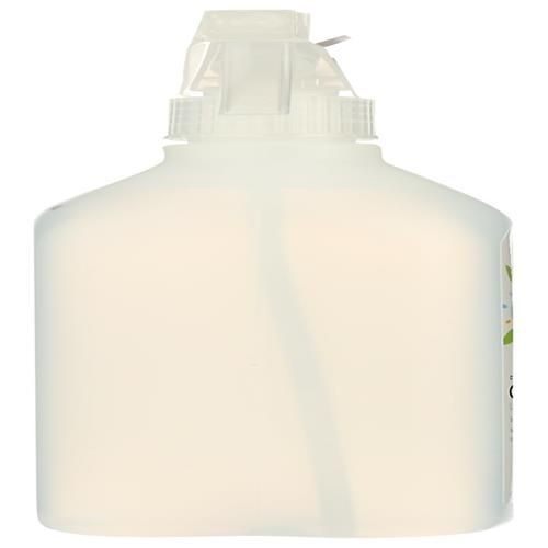 Whole Foods Market, Glass Cleaner, Unscented, 26 Fl Oz – Pack Of 2