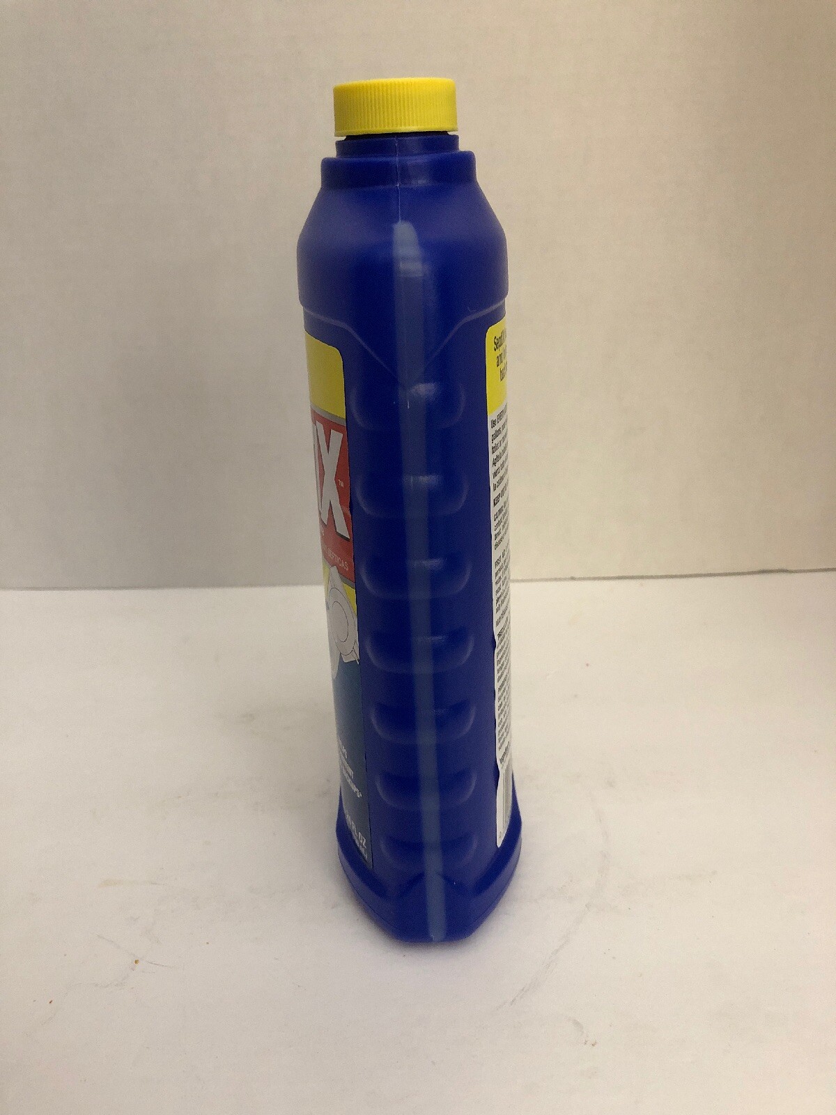 1-Septix,Treatment For Septic Tanks & Systems,Highly Concentrated 24 Oz Pine Glo