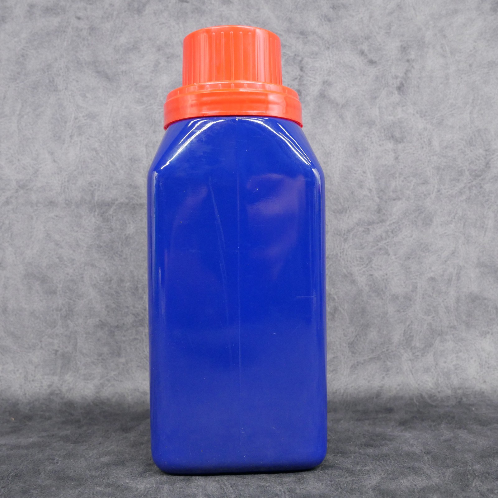 Thompsons WaterSeal Oxy Foaming Action Exterior Multi-Surface Cleaner 2 lbs