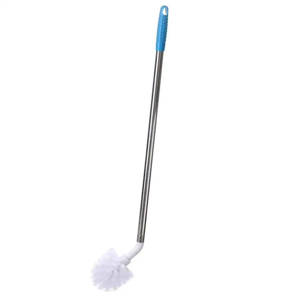 24 Inch Long Brush Cleaner for 5 /3 Gallon Water Bottle L Shaped Water Dispenser