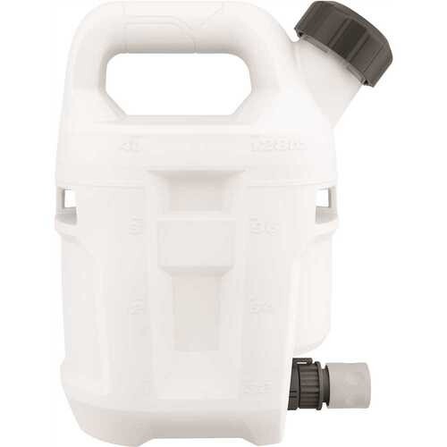 Ryobi 18V One+ Cordless Electrostatic Sprayer