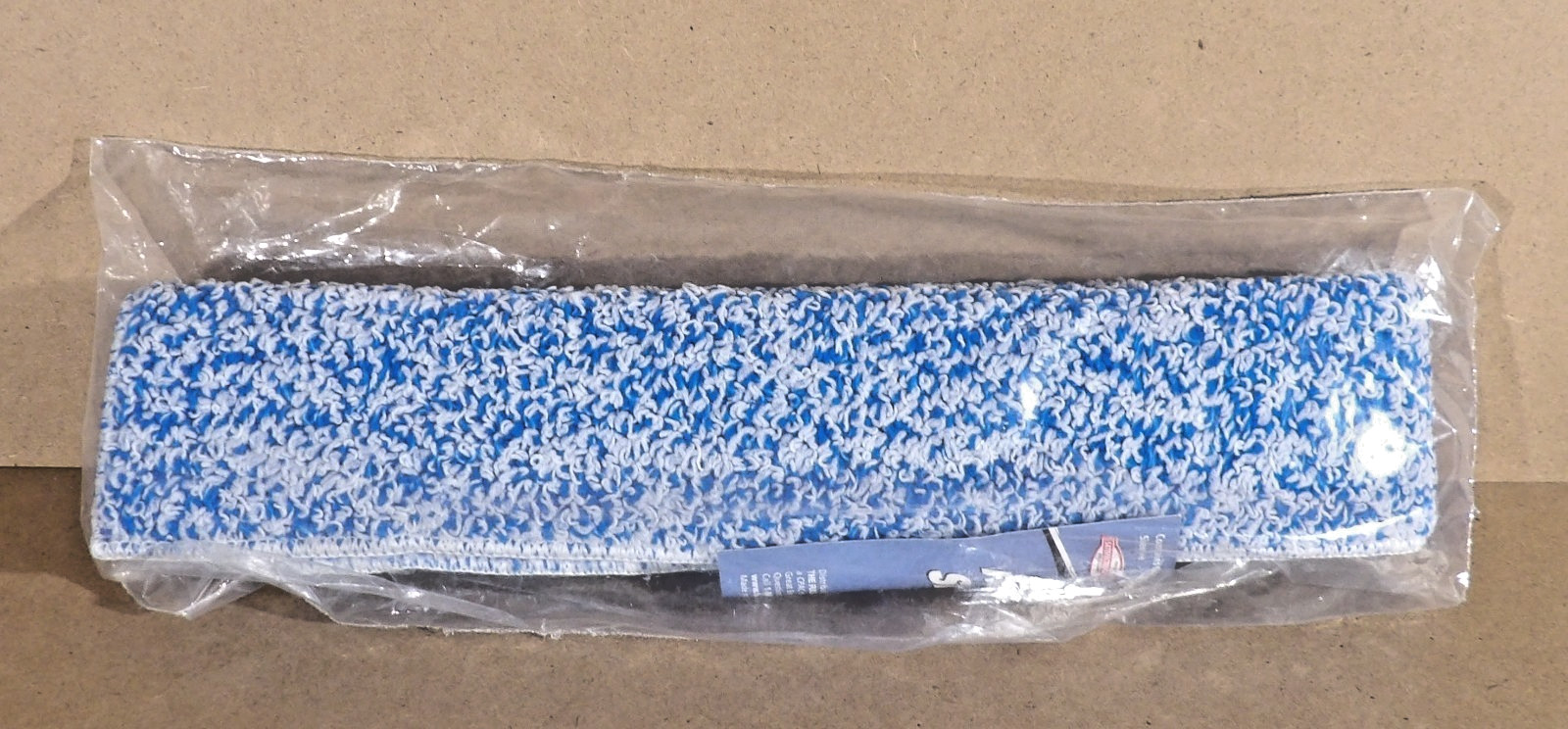 Fuller Brush Flexible Slender Duster Sleeve #155N-1006 Fits #810 Duster Handle