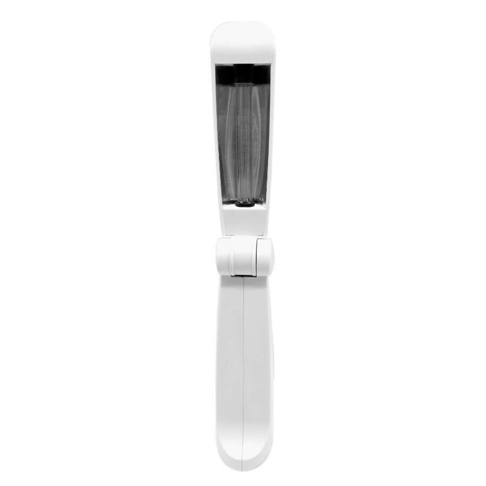 Pure Mobile Handheld Sanitizer Wand in White MSRP $20