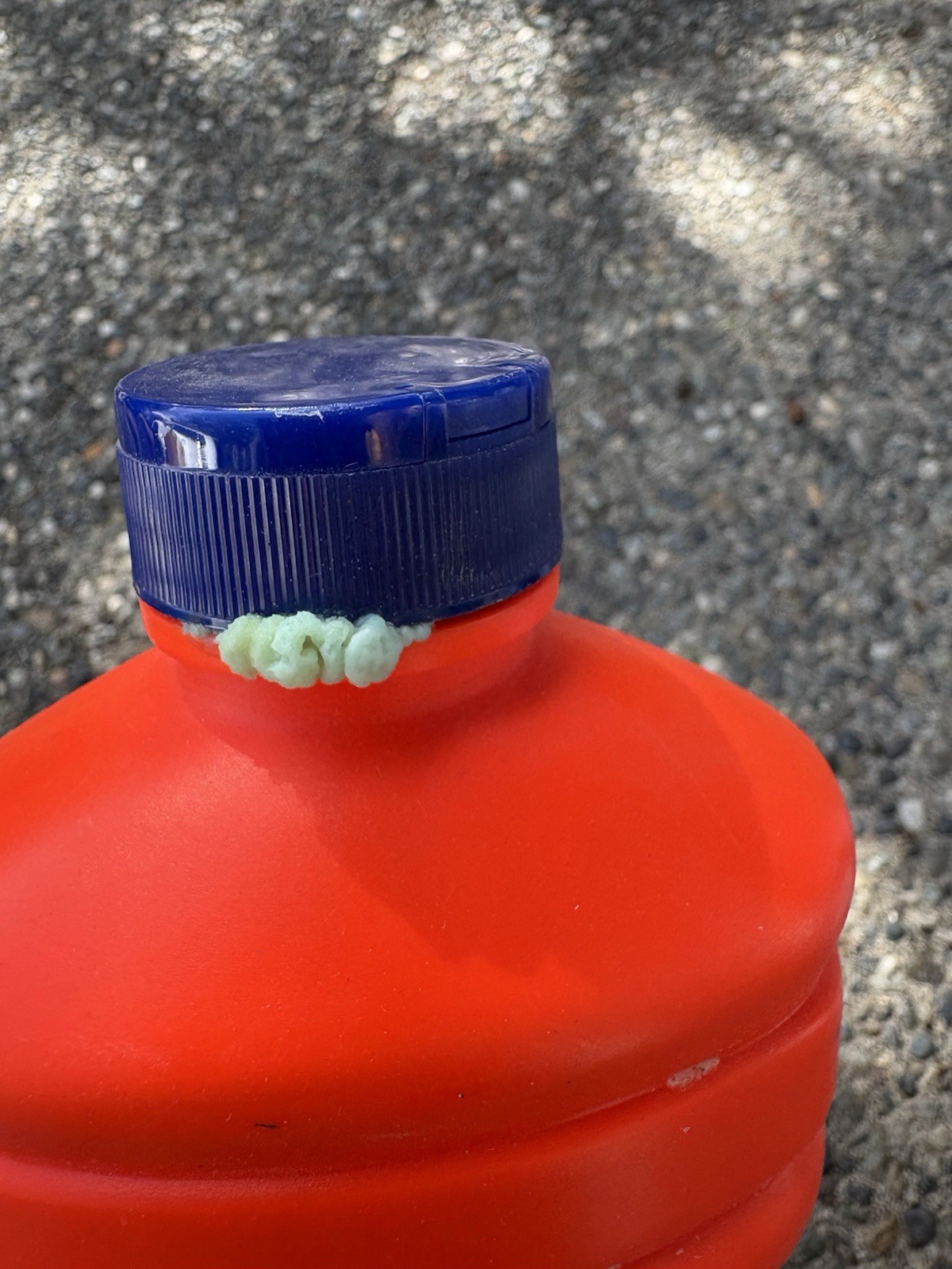 Spic and Span Ultra Multi Purpose Cleaner 1988 25 Fl Oz Estate Find 50%