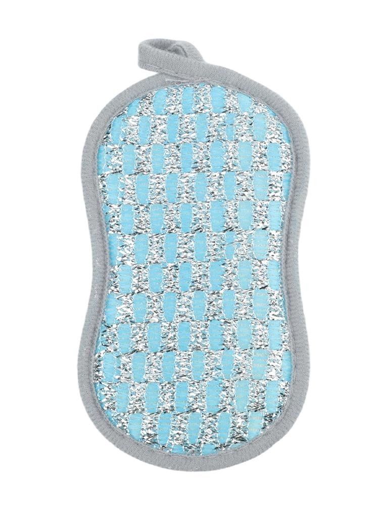 Multipurpose Heavy Duty Kitchen Cleaning Towels for Dishes Pots Pans and More