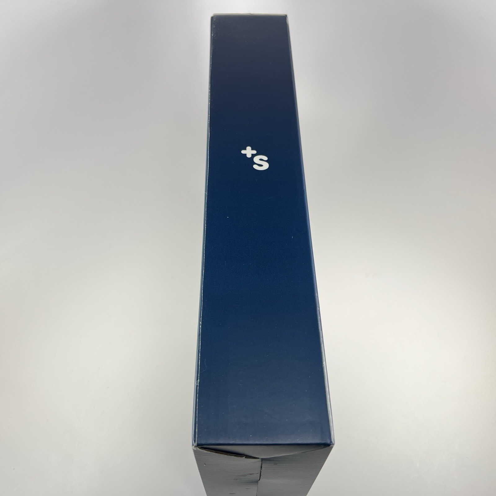 HaloUV Swissker by Swissklip, HaloClean UV Original Home Disinfection Device NEW